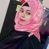 mdmijan3939