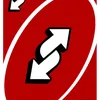 s3ns_2