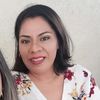lucyalonso01