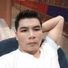 user81290539452967