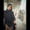 kawadaun