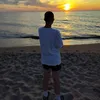 young_alan007