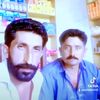 asifdahir058