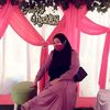derlinyusuf134
