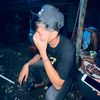rendi_r68