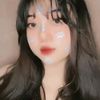 scorpioone_01