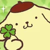 shutapyon