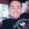 lashashvelidze4