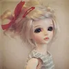 sweti094