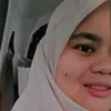 atun_118