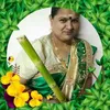 gourivasugi