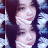 raniiaaaa07