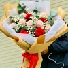 hohoangnam95