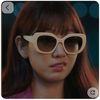 zeynebionsy_111