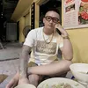toan_louis