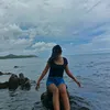 bujenaaa