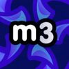 m3tomlins