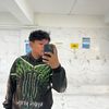 febri_mlf