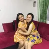 Angelrose Pilo