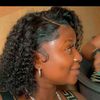 lamamandesfilles62