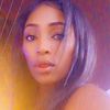 charlotte_nina1