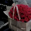 thaothaomy9x