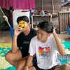 yhoan_gmteng