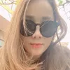 ni_shk04