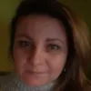 user9846060900400