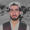 zain.abdall