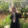 zarahumaira29