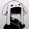 x..alt_roblox..x