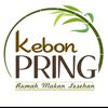 kebonpringpasuruanstory