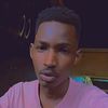 kashking472