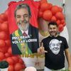 votelula2022