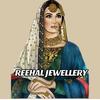 💎REEHAL JEWELLERY💎