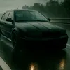 vaginiarz90