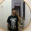 helmi_alrosyid