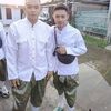 goba_2540
