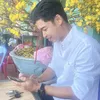 Thông 66 Hồng Ngự