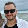 stupidchris19