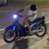 anggap.n28