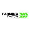 Farm Watch