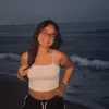 _.ainhoa26