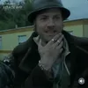 gracienz77