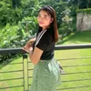 christinee.019