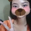 misskonabbkohehe