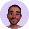 fabianred3