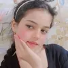 ask_ea