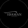 idaman_islam